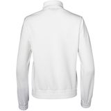 The Indian Maharadja Jaipur Performance Jas Vrouwen - Maat XS