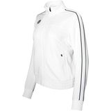 The Indian Maharadja Jaipur Performance Jas Vrouwen - Maat XS