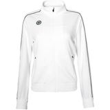 The Indian Maharadja Jaipur Performance Jas Vrouwen - Maat XS