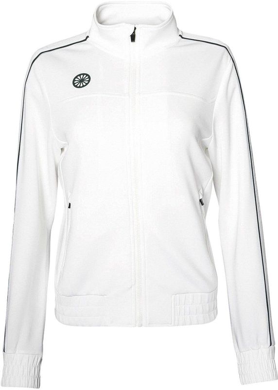 The Indian Maharadja Jaipur Performance Jas Vrouwen - Maat XS