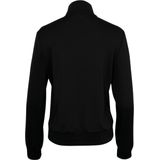 The Indian Maharadja Jaipur Performance Sporttrui Vrouwen - Maat XS