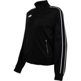 The Indian Maharadja Jaipur Performance Sporttrui Vrouwen - Maat XS