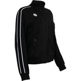 The Indian Maharadja Jaipur Performance Sporttrui Vrouwen - Maat XS