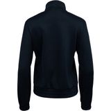 The Indian Maharadja Jaipur Performance Sporttrui Vrouwen - Maat XS