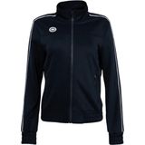 The Indian Maharadja Jaipur Performance Sporttrui Vrouwen - Maat XS