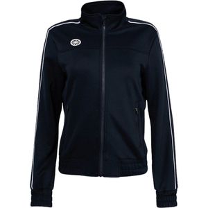 The Indian Maharadja Jaipur Performance Sporttrui Vrouwen - Maat XS