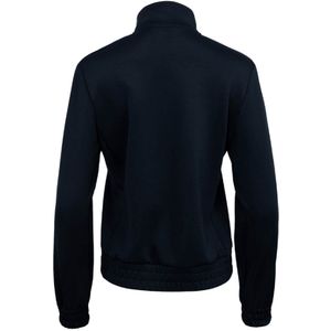 The Indian Maharadja Jaipur Performance Sporttrui Vrouwen - Maat XXL