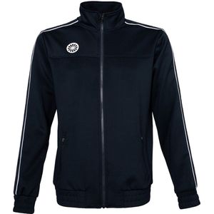 Indian Maharadja Jaipur Kids Performance Jacket