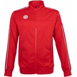 The Indian Maharadja - Jaipur Performance - Jas - Rood