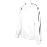 The Indian Maharadja - Jaipur - Jas - White - Regular Fit