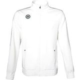 The Indian Maharadja - Jaipur - Jas - White - Regular Fit