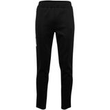 The Indian Maharadja - Jaipur - Trainingsbroek - Black - Polyester