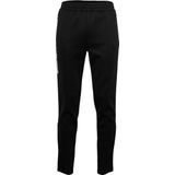 The Indian Maharadja - Jaipur - Trainingsbroek - Black - Polyester