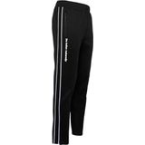 The Indian Maharadja - Jaipur - Trainingsbroek - Black - Polyester