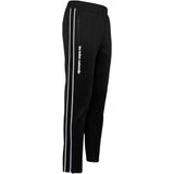 The Indian Maharadja - Jaipur - Trainingsbroek - Black - Polyester