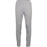 The Indian Maharadja Trainingsbroek Jaipur Grey voor Heren