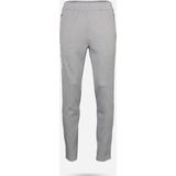 The Indian Maharadja Trainingsbroek Jaipur Grey voor Heren
