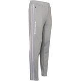 The Indian Maharadja Trainingsbroek Jaipur Grey voor Heren