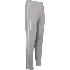 The Indian Maharadja Trainingsbroek Jaipur Grey voor Heren
