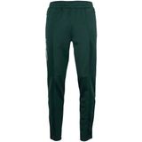 The Indian Maharadja - Jaipur - Trainingsbroek - Groen