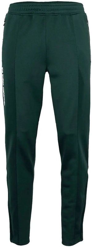 The Indian Maharadja - Jaipur - Trainingsbroek - Groen