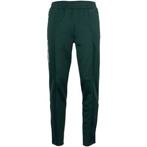 The Indian Maharadja - Jaipur - Trainingsbroek - Groen