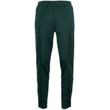 The Indian Maharadja Jaipur Performance Sportbroek Mannen