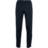 The Indian Maharadja Jaipur Performance Sportbroek Mannen