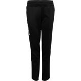 The Indian Maharadja Jaipur Performance Sportbroek Vrouwen