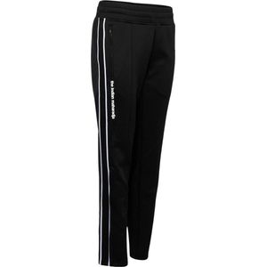 The Indian Maharadja Jaipur Performance Sportbroek Vrouwen - Maat S