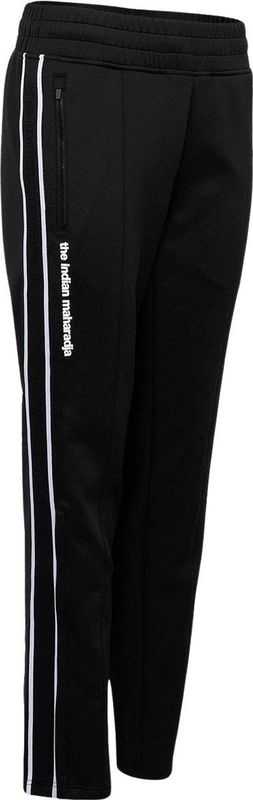 The Indian Maharadja Jaipur Performance Sportbroek Vrouwen