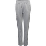 The Indian Maharadja - Jaipur - Trainingsbroek - Grijs