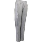 The Indian Maharadja - Jaipur - Trainingsbroek - Grijs