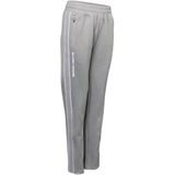 The Indian Maharadja - Jaipur - Trainingsbroek - Grijs