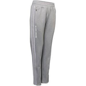 The Indian Maharadja - Jaipur - Trainingsbroek - Grijs - Polyester