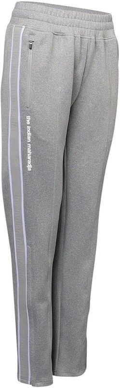 The Indian Maharadja - Jaipur - Trainingsbroek - Grijs