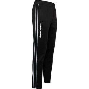 Trainingsbroek The Indian Maharadja Kids Jaipur Black-Maat 152