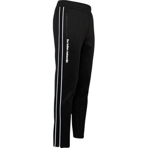 The Indian Maharadja - Jaipur - Trainingsbroek - Zwart - Polyester