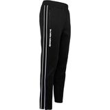 The Indian Maharadja - Jaipur - Trainingsbroek - Zwart