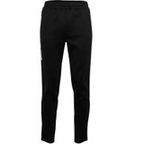 The Indian Maharadja - Jaipur - Trainingsbroek - Zwart