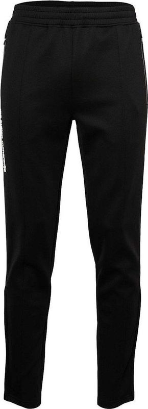 The Indian Maharadja - Jaipur - Trainingsbroek - Zwart