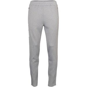 Indian Maharadja Jaipur Kids Performance Broek