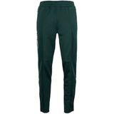 The Indian Maharadja - Jaipur - Trainingsbroek - Groen