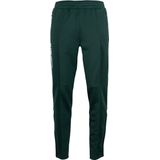 The Indian Maharadja - Jaipur - Trainingsbroek - Groen