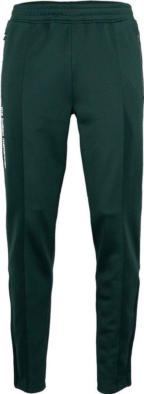 The Indian Maharadja - Jaipur - Trainingsbroek - Groen