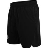 The Indian Maharadja Jaipur Performance Sportbroek Mannen