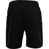 The Indian Maharadja Jaipur Performance Sportbroek Mannen