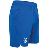 The Indian Maharadja - Jaipur - Tennisbroek - Cobalt - Regular Fit