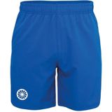 The Indian Maharadja - Jaipur - Tennisbroek - Cobalt - Regular Fit