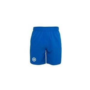 Tennisbroek The Indian Maharadja Men Jaipur Cobalt-XXXL